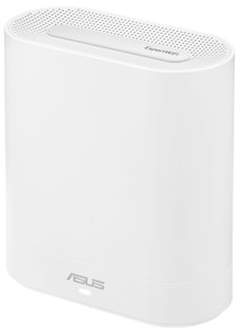 ASUS ExpertWiFi EBM68 Mesh systém s podporou Wi-Fi 6 (1ks)