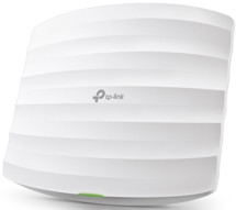 TP-Link EAP265 HD access point