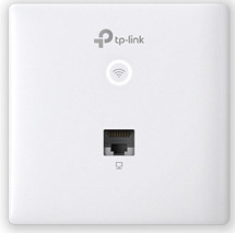 TP-Link EAP230-Wall access point na zeď