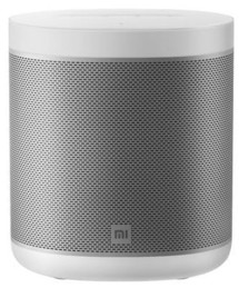 Xiaomi Mi Smart Speaker