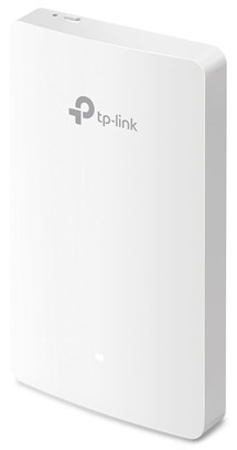 TP-Link EAP235-Wall access point na zeď
