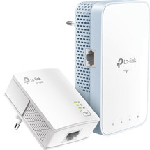TP-Link TL-WPA7517KIT powerline (2ks)