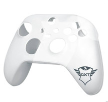 Trust GXT 749 Controller Silicon Skins pro Xbox