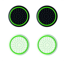 Trust GXT 267 4-pack Thumb Grips pro Xbox