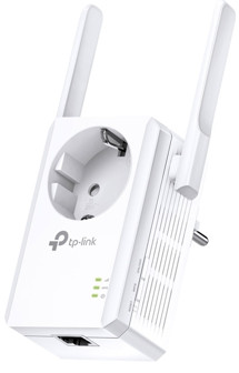TP-Link TL-WA860RE extender