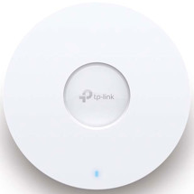 TP-Link EAP610 access point s podporou WiFi- 6