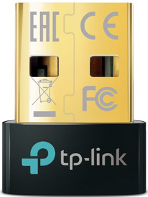 TP-Link UB500 Bluetooth 5.0 adaptér černý