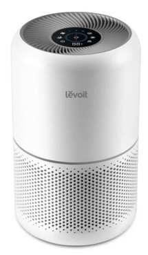 Levoit Core 300S Smart čistička vzduchu bílá