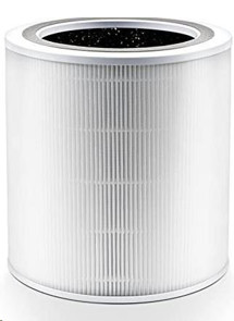 Levoit Core400S-RF filtr pro Core400S