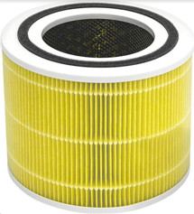 Levoit Core300-RF-RTL pro prostředí se zvířaty filtr pro Core300S a Core300-RAC