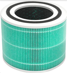 Levoit Core300-RF-RTL antialergení filtr pro Core300S a Core300-RAC