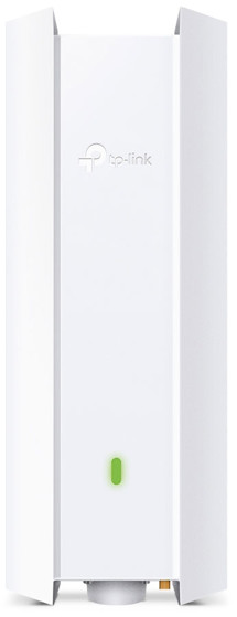 TP-Link EAP610-Outdoor venkovní access point s podporou Wi-Fi 6