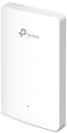 TP-Link EAP615-wall access point na zeď s podporou Wi-Fi 6