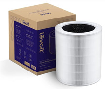 Levoit filtr pro Core 600S