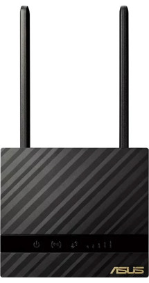 ASUS 4G-N16 4G / Wi-Fi modem / router