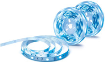 TP-Link Tapo L900-10 10m chytrý LED pásek