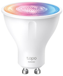 TP-Link Tapo L630 chytrá žárovka bílá