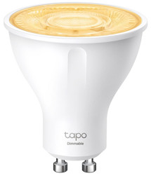 TP-Link Tapo L610 chytrá žárovka bílá
