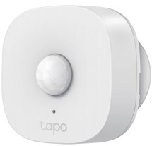 TP-Link Tapo T100 senzor pohybu bílý