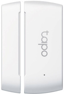 TP-Link Tapo T110 senzor na dveře a okna bílý