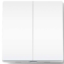 TP-Link Tapo S220 chytrý spínač bílý