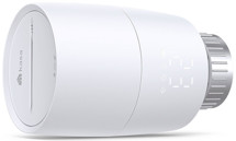 TP-Link Kasa KE100 chytrá termostatická hlavice bílá