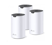 TP-Link Deco S7 Mesh systém (3ks)