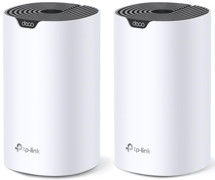 TP-Link Deco S7 Mesh systém (2ks)