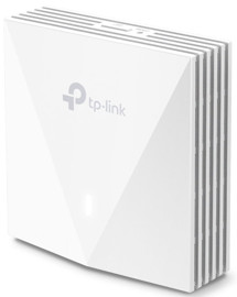 TP-Link EAP650-wall access point na zeď s podporou Wi-Fi 6