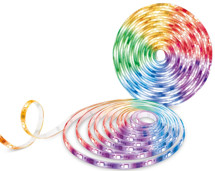 TP-Link Tapo L930-10 10m chytrý LED pásek