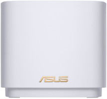ASUS ZenWiFi XD5 Mesh systém s podporou Wi-Fi 6 (1ks)