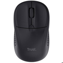 Trust Primo Wireless myš černá