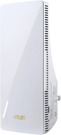 ASUS RP-AX58 Wi-Fi 6 extender