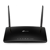 TP-Link Archer MR500 4G / Wi-Fi modem / router