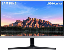 Samsung U28R550 28