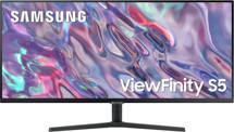 Samsung ViewFinity S50GC 34
