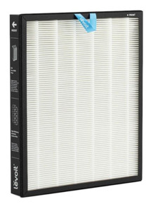 Levoit Vital 200 True HEPA Carbon filtr pro Vital 200S PRO