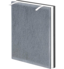 Levoit Vital 100 True HEPA Carbon filtr pro Vital 100S