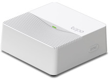 TP-Link Tapo H200 řídící centrální jednotka bílá