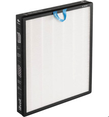 Levoit Vital 100S filtr pro VITAL 100S