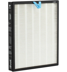 Levoit EverestAir LRF-E551-WEUR filtr