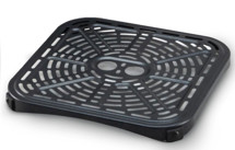 Cosori Dual Blaze 6.4-Litre Crisper Plate