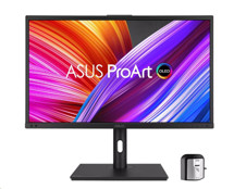 ASUS ProArt PA27DCE-K