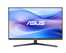 ASUS VU279CFE-B