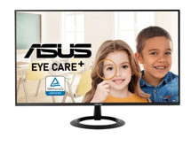 ASUS VZ27EHF