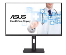 ASUS HA2741A