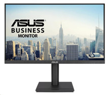 ASUS VA27DQFS
