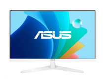 ASUS VY279HF-W