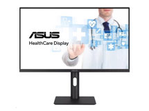 ASUS HA2441A