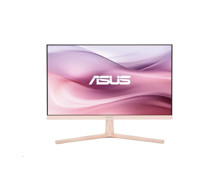 ASUS VU279CFE-P